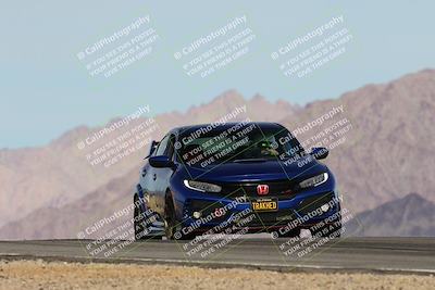media/Jan-28-2024-SCCA SD (Sun) [[95d197e79e]]/1-Advanced Group/Session 2 Turn 9/